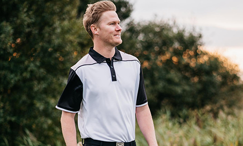 Refined Golf launches and appoints Prestigious PR